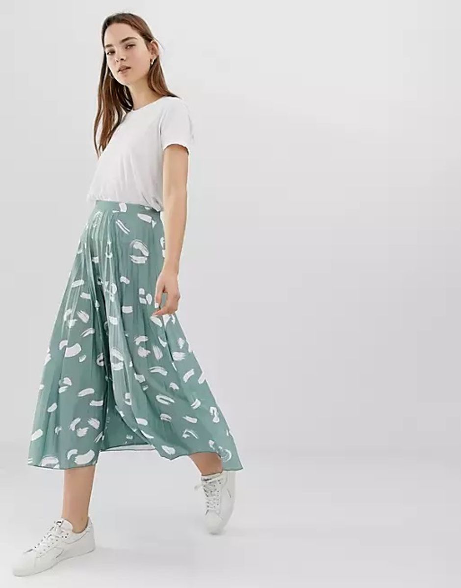 ASOS Design